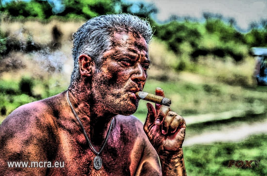 MeetCarp Romanian Awards 2013 (4) - mcr0492hdrmode2.jpg